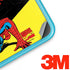 Marvel Classic Comics The Amazing Spider-Man Nintendo 2DS XL (2017) Skin